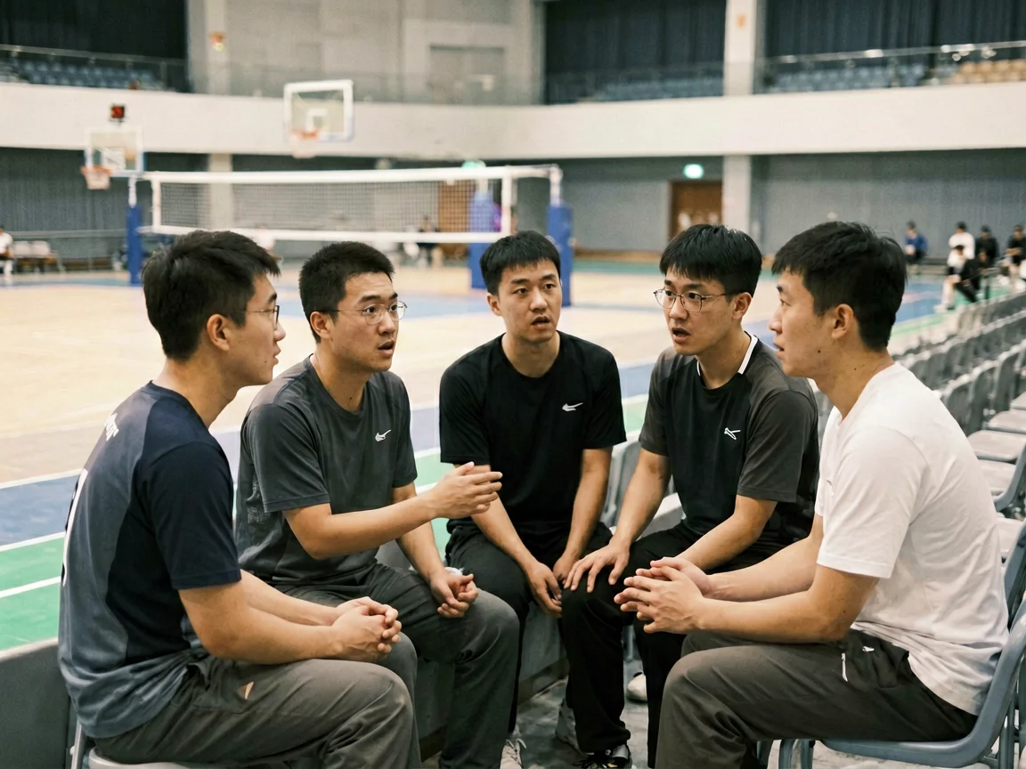 InvictusGaming官宣2024LPL夏季赛出征